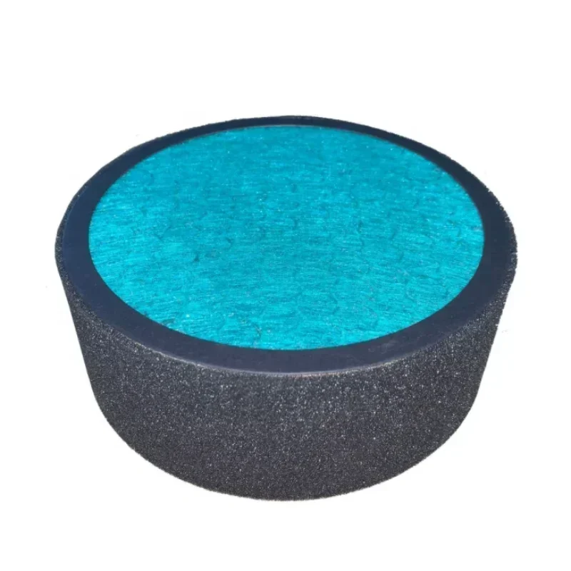 Hepa Activated Carbon Filter Cartridge Air Purifier High-efficiency Smoke and Dust Removal Filter Composite A9 Filter Hepa Activated Carbon Filter Cartridge Air Purifier High-efficiency Smoke and Dust Removal Filter Composite A9 Filter