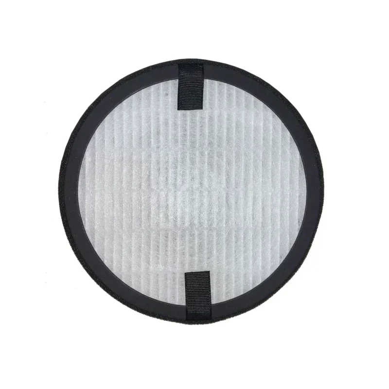 Hepa Activated Carbon Filter Cartridge Air Purifier High-efficiency Smoke and Dust Removal Filter Composite A9 Filter Hepa Activated Carbon Filter Cartridge Air Purifier High-efficiency Smoke and Dust Removal Filter Composite A9 Filter