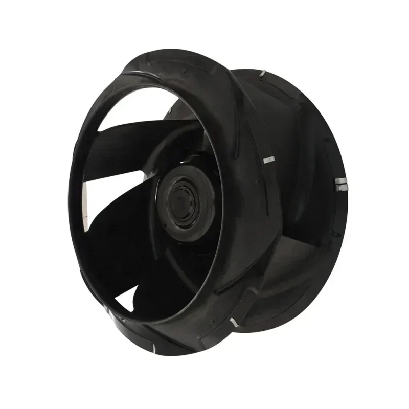 ebmpapst R3G500-8317081581 500mm 400V EC 4.4A 2850W 1900RPM IP55 EC Plug Fan AHU Centrifugal Fan ebmpapst R3G500-8317081581 500mm 400V EC 4.4A 2850W 1900RPM IP55 EC Plug Fan AHU Centrifugal Fan