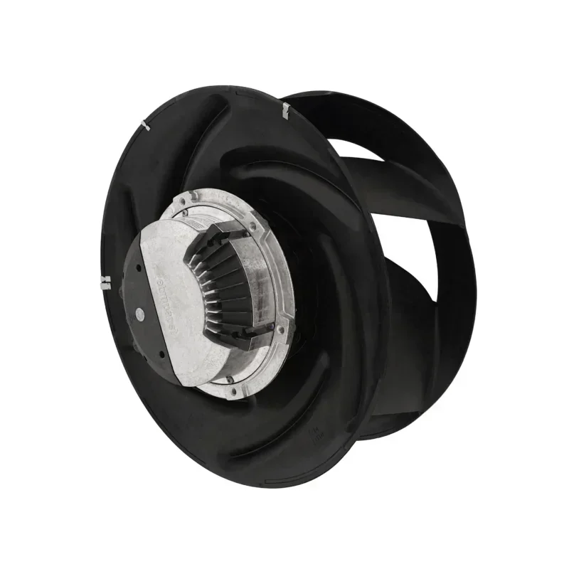 ebmpapst R3G500-8317081581 500mm 400V EC 4.4A 2850W 1900RPM IP55 EC Plug Fan AHU Centrifugal Fan ebmpapst R3G500-8317081581 500mm 400V EC 4.4A 2850W 1900RPM IP55 EC Plug Fan AHU Centrifugal Fan