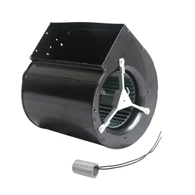 Rosenberg 2GDS35 133x190L 230V AC 50/60JHz 1.02A 1.08A 1905RPM 2040RPM IP44 Blower Centrifugal Fan Rosenberg 2GDS35 133x190L 230V AC 50/60JHz 1.02A 1.08A 1905RPM 2040RPM IP44 Blower Centrifugal Fan