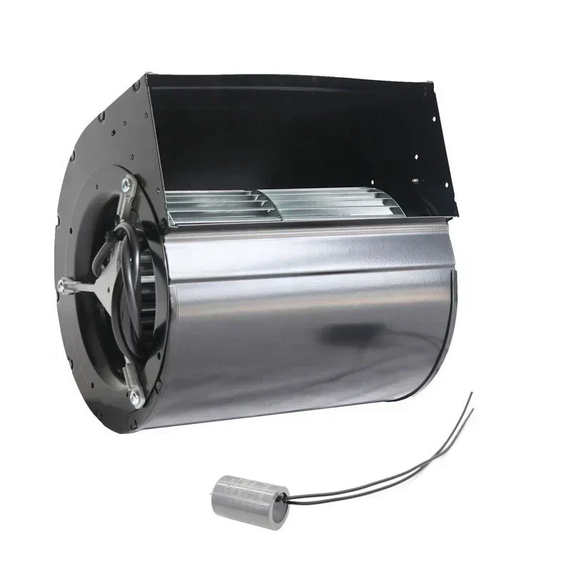 Rosenberg 2GDS35 133x190L 230V AC 50/60JHz 1.02A 1.08A 1905RPM 2040RPM IP44 Blower Centrifugal Fan Rosenberg 2GDS35 133x190L 230V AC 50/60JHz 1.02A 1.08A 1905RPM 2040RPM IP44 Blower Centrifugal Fan
