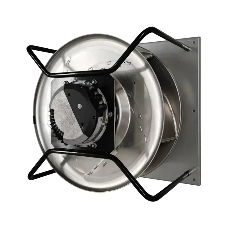 ebmpapst K3G500-PB K3G500-PA K3G500-PC 400V 500mm HVAC Fan Air Handling Unit AHU Project EC Fan Retrofit FanGrid Solutions ebmpapst K3G500-PB K3G500-PA K3G500-PC 400V 500mm HVAC Fan Air Handling Unit AHU Project EC Fan Retrofit FanGrid Solutions