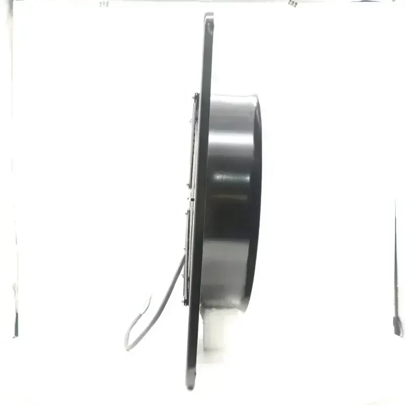 K-EC800 380V EC 3.1A 1850W 1100RPM 24500m3/h HVAC Air Conditioner Refrigeration Chiller Centrifugal Fan K-EC800 380V EC 3.1A 1850W 1100RPM 24500m3/h HVAC Air Conditioner Refrigeration Chiller Centrifugal Fan