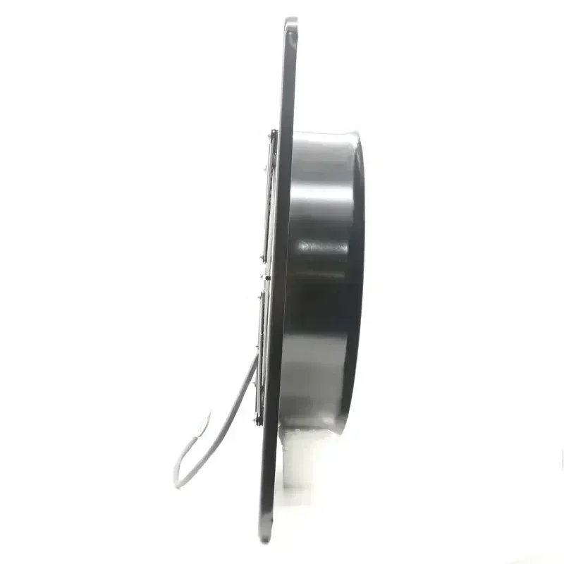 K-EC910-W380-33 380V AC 3.5A 1990W 1020RPM 33000m3/h IP54 HVAC Air Conditioner Refrigeration Chiller Centrifugal Fan K-EC910-W380-33 380V AC 3.5A 1990W 1020RPM 33000m3/h IP54 HVAC Air Conditioner Refrigeration Chiller Centrifugal Fan