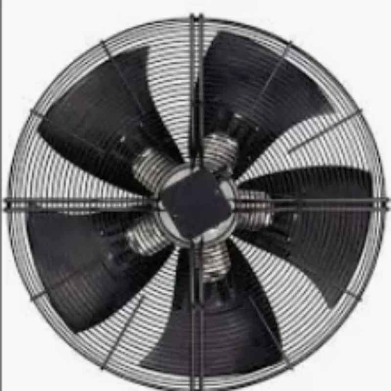 ebmpapst S6D910-AB05-05 415V 910mm 2050W Refrigerator Axial Fan ebmpapst S6D910-AB05-05 415V 910mm 2050W Refrigerator Axial Fan