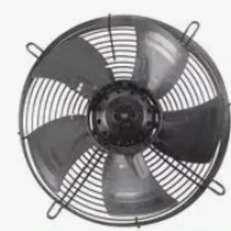 ebmpapst S6D910-AB05-05 415V 910mm 2050W Refrigerator Axial Fan ebmpapst S6D910-AB05-05 415V 910mm 2050W Refrigerator Axial Fan