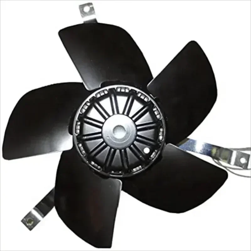 Industrial Automation Fan 80mm to 630mm 115V 230V 400V AC DC EC Axial Fan Centrifugal Fan Industrial Automation Fan 80mm to 630mm 115V 230V 400V AC DC EC Axial Fan Centrifugal Fan