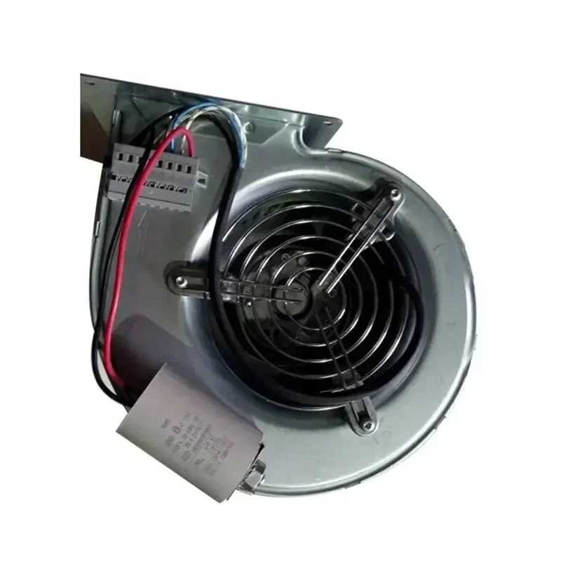 Industrial Automation Fan 80mm to 630mm 115V 230V 400V AC DC EC Axial Fan Centrifugal Fan Industrial Automation Fan 80mm to 630mm 115V 230V 400V AC DC EC Axial Fan Centrifugal Fan