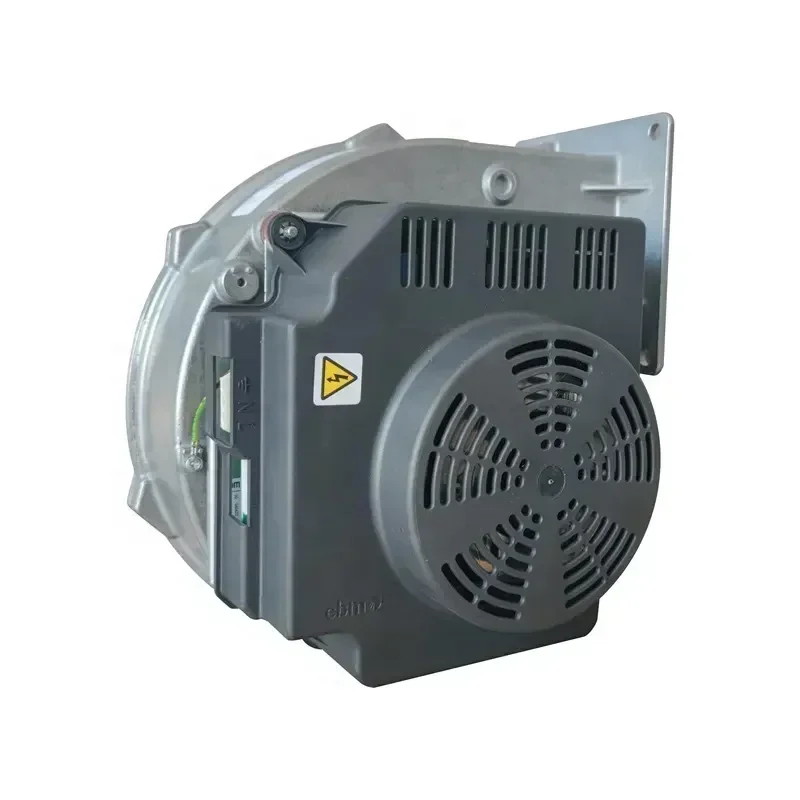 Industrial Automation Fan 80mm to 630mm 115V 230V 400V AC DC EC Axial Fan Centrifugal Fan Industrial Automation Fan 80mm to 630mm 115V 230V 400V AC DC EC Axial Fan Centrifugal Fan