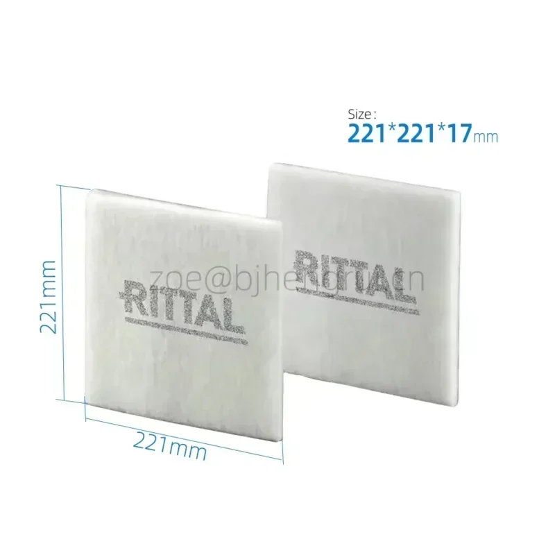 Rittal SK3172.100 221mm x 221mm x 17mm Units Axial Fans 5 Pieces Per Bag Electric for Construction Farm ODM Rittal SK3172.100 221mm x 221mm x 17mm Units Axial Fans 5 Pieces Per Bag Electric for Construction Farm ODM