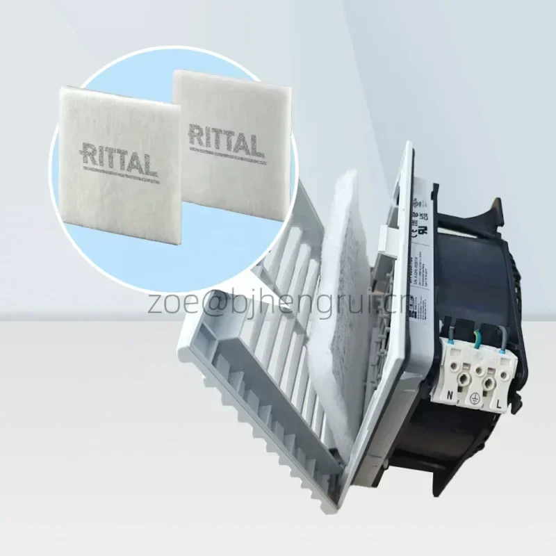 Rittal SK3172.100 221mm x 221mm x 17mm Units Axial Fans 5 Pieces Per Bag Electric for Construction Farm ODM Rittal SK3172.100 221mm x 221mm x 17mm Units Axial Fans 5 Pieces Per Bag Electric for Construction Farm ODM