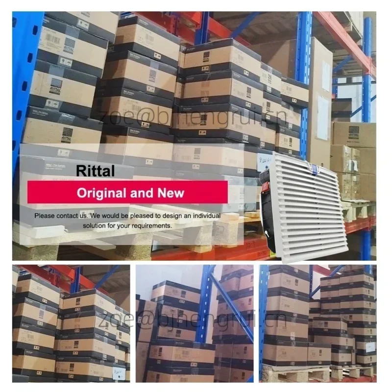 Rittal SK3172.100 221mm x 221mm x 17mm Units Axial Fans 5 Pieces Per Bag Electric for Construction Farm ODM Rittal SK3172.100 221mm x 221mm x 17mm Units Axial Fans 5 Pieces Per Bag Electric for Construction Farm ODM