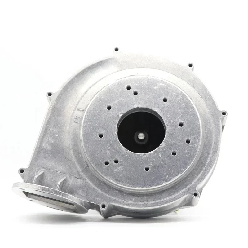 ebmpapst NRV137/2040-3633-010204 220V 300W 7700RPM 2.1A Heating Condensing Gas Boiler Fan BG3633-010204 ebmpapst NRV137/2040-3633-010204 220V 300W 7700RPM 2.1A Heating Condensing Gas Boiler Fan BG3633-010204