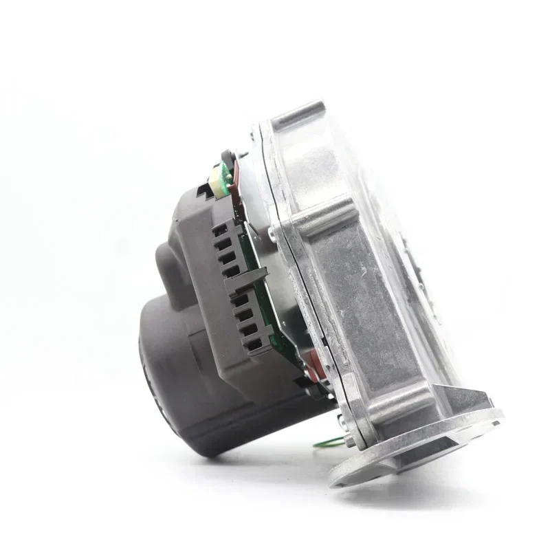 ebmpapst NRV137/2040-3633-010204 220V 300W 7700RPM 2.1A Heating Condensing Gas Boiler Fan BG3633-010204 ebmpapst NRV137/2040-3633-010204 220V 300W 7700RPM 2.1A Heating Condensing Gas Boiler Fan BG3633-010204