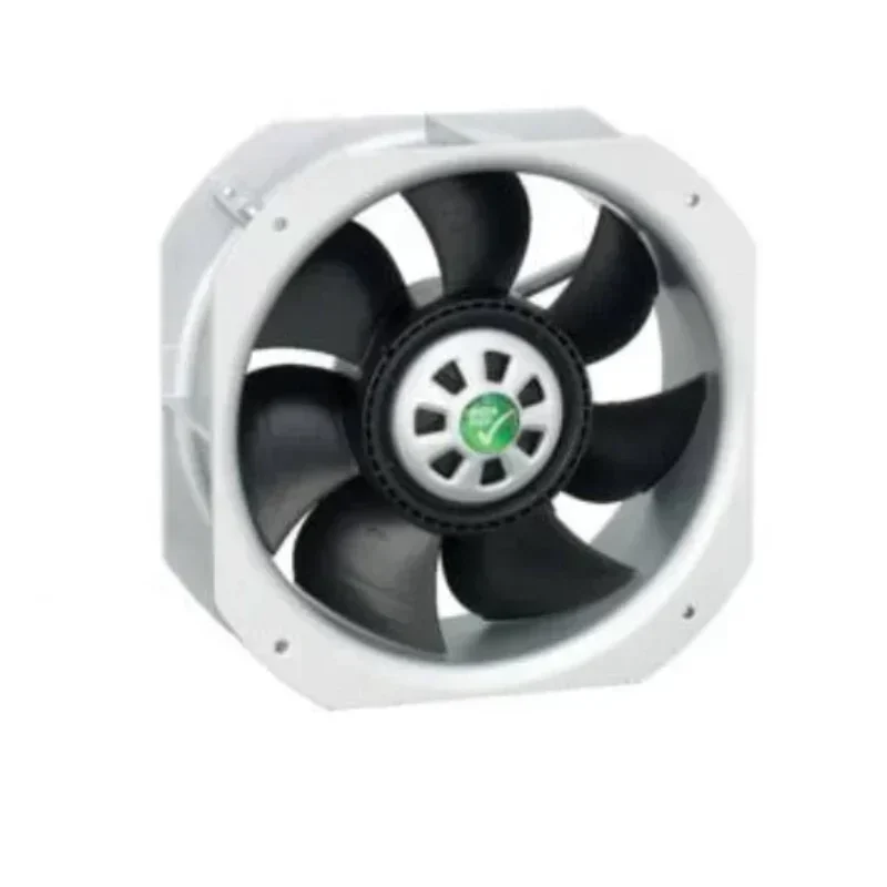 ebmpapst W3G200-HD01-01 230V 54W 0.55A IP54 200mm Axial Fan