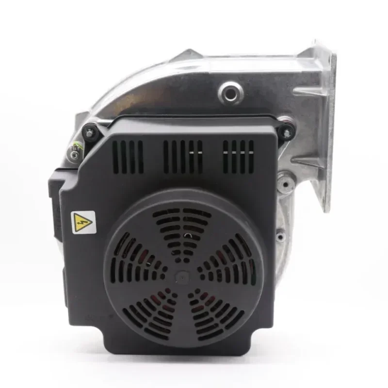 ebmpapst M1G074-CF G1G170-AB31-53 410W EC Gas Boiler Heating Condensing Boiler Blower ebmpapst M1G074-CF G1G170-AB31-53 410W EC Gas Boiler Heating Condensing Boiler Blower