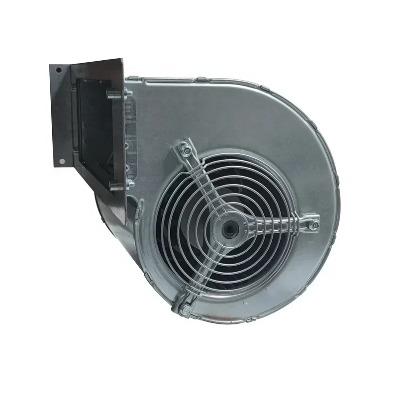 ebmpapst D2D160-CE02-16 230V AC 1.9A 1205m3/h 700W ABB Blower Device Unit Centrifugal Fan ebmpapst D2D160-CE02-16 230V AC 1.9A 1205m3/h 700W ABB Blower Device Unit Centrifugal Fan