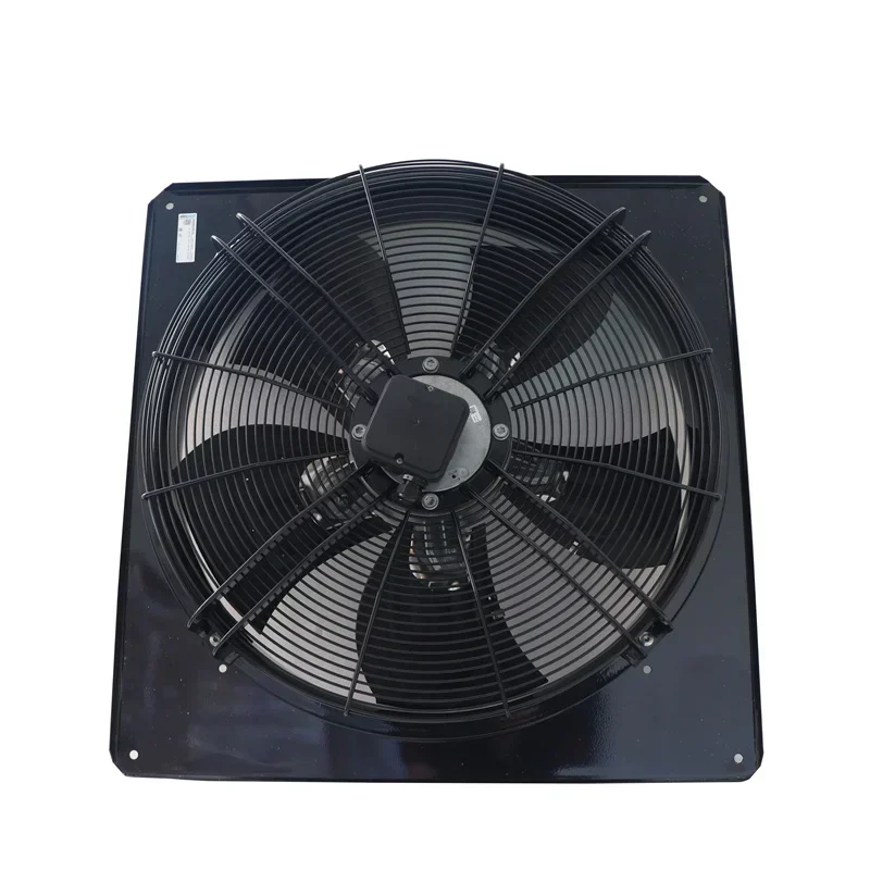 ebmpapst W6D710-GH01-01 M6D138-HF 400V 480V 1030W 1700W 2.35A 2.87A Air Conditioner Refrigeration Equipment Axial Fan ebmpapst W6D710-GH01-01 M6D138-HF 400V 480V 1030W 1700W 2.35A 2.87A Air Conditioner Refrigeration Equipment Axial Fan