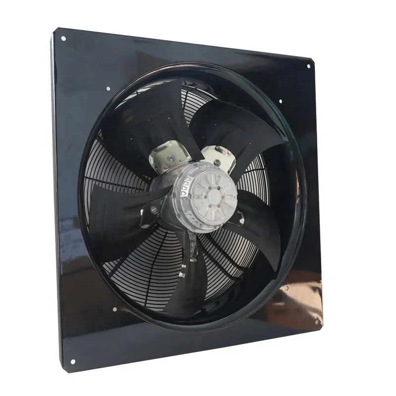 ebmpapst W6D710-GH01-01 M6D138-HF 400V 480V 1030W 1700W 2.35A 2.87A Air Conditioner Refrigeration Equipment Axial Fan ebmpapst W6D710-GH01-01 M6D138-HF 400V 480V 1030W 1700W 2.35A 2.87A Air Conditioner Refrigeration Equipment Axial Fan