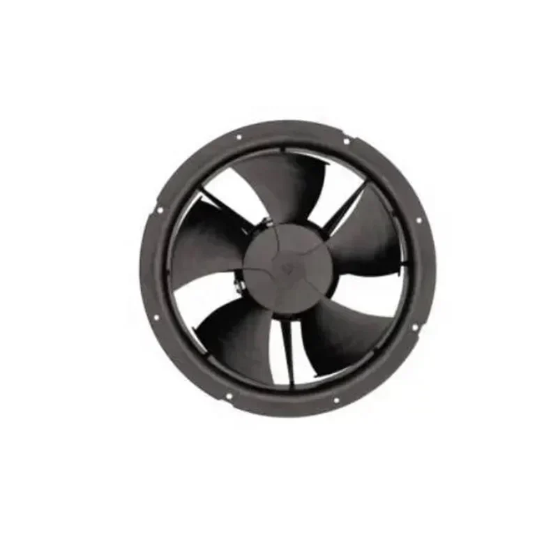 ebmpapst 97mm- 385mm EC Fan PWM Speed Regulation Intelligent Control Rail Transit Fan Air Conditioner Evaporator Fan ebmpapst 97mm- 385mm EC Fan PWM Speed Regulation Intelligent Control Rail Transit Fan Air Conditioner Evaporator Fan