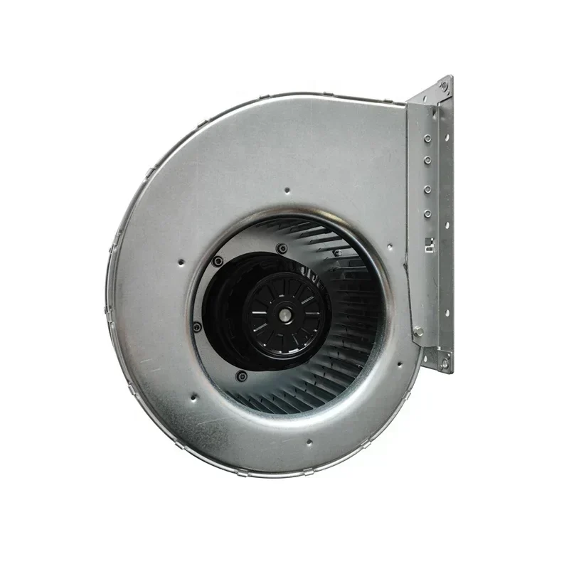 ebmpapst D3G180-HE09-02 M3G084-FA 230VAC 750W 2110RPM IP54 180mm 240Pa Centrifugal Fan ebmpapst D3G180-HE09-02 M3G084-FA 230VAC 750W 2110RPM IP54 180mm 240Pa Centrifugal Fan