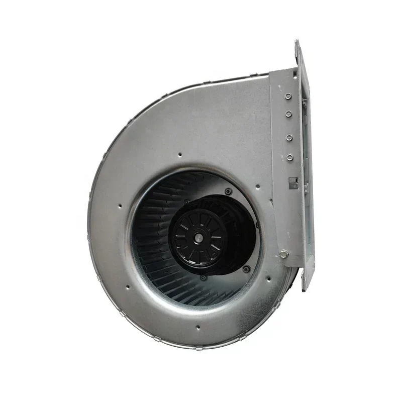 ebmpapst D3G180-HE09-02 M3G084-FA 230VAC 750W 2110RPM IP54 180mm 240Pa Centrifugal Fan ebmpapst D3G180-HE09-02 M3G084-FA 230VAC 750W 2110RPM IP54 180mm 240Pa Centrifugal Fan