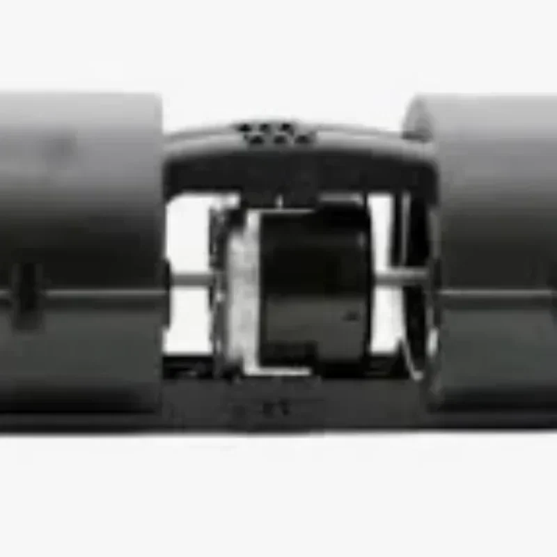 ebmpapst K3G146-AD01-01 230V AC 243W 1.8A 1400RPM 2295m3/h EC Vehicle Air Conditioner Centrifugal Fan ebmpapst K3G146-AD01-01 230V AC 243W 1.8A 1400RPM 2295m3/h EC Vehicle Air Conditioner Centrifugal Fan