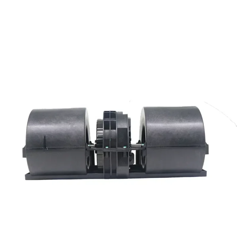 K-DC20-24BL-1 26V DC 19.2A 500W 5000RPM 1329m3/h PWM Free Standing Bus Vehicles Refrigeration Centrifugal Restaurants K-DC20-24BL-1 26V DC 19.2A 500W 5000RPM 1329m3/h PWM Free Standing Bus Vehicles Refrigeration Centrifugal Restaurants