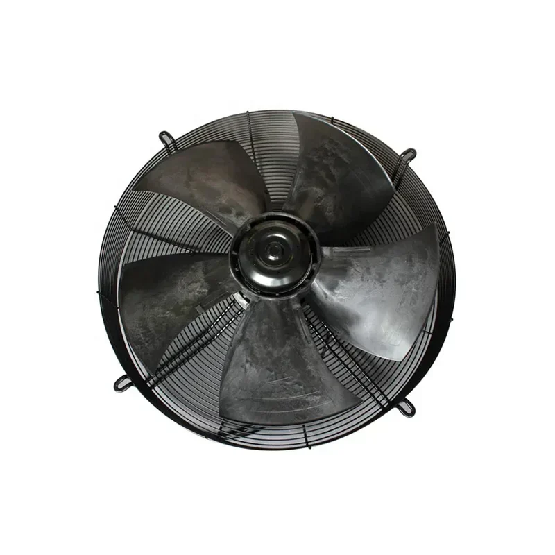 ebmpapst S3G630-AR85-01 400V 970W 630mm 1.6A 170Pa 1140RPM IP54 Air Conditioner Unit Fan Condenser Axial Fan ebmpapst S3G630-AR85-01 400V 970W 630mm 1.6A 170Pa 1140RPM IP54 Air Conditioner Unit Fan Condenser Axial Fan