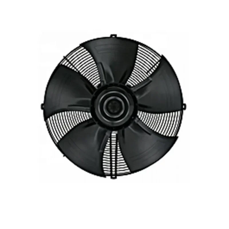 ebmpapst S3G710-AU21-01 400V AC 2830W 1250RPM 710mm IP55 Precision Air Conditioner Condenser Axial Fan ebmpapst S3G710-AU21-01 400V AC 2830W 1250RPM 710mm IP55 Precision Air Conditioner Condenser Axial Fan