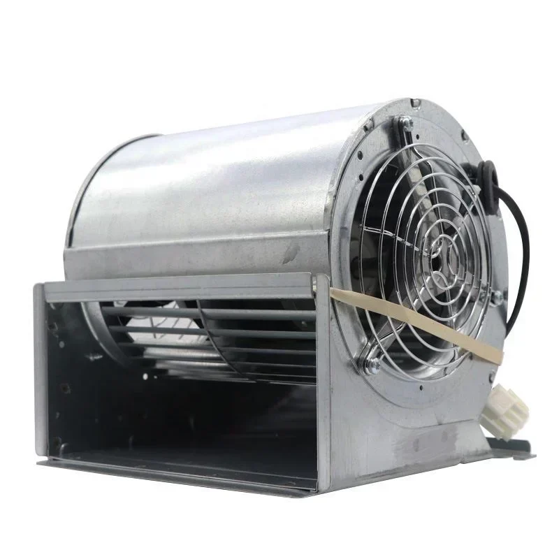 Ecofit 2RRE15 2RRE25 2RRE35 2RRE45 Sufficient Stock Machine Backward Quiet Centrifugal Fan Ecofit 2RRE15 2RRE25 2RRE35 2RRE45 Sufficient Stock Machine Backward Quiet Centrifugal Fan