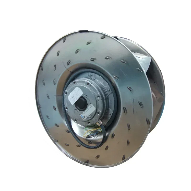 Ecofit 2RRE15 2RRE25 2RRE35 2RRE45 Sufficient Stock Machine Backward Quiet Centrifugal Fan Ecofit 2RRE15 2RRE25 2RRE35 2RRE45 Sufficient Stock Machine Backward Quiet Centrifugal Fan