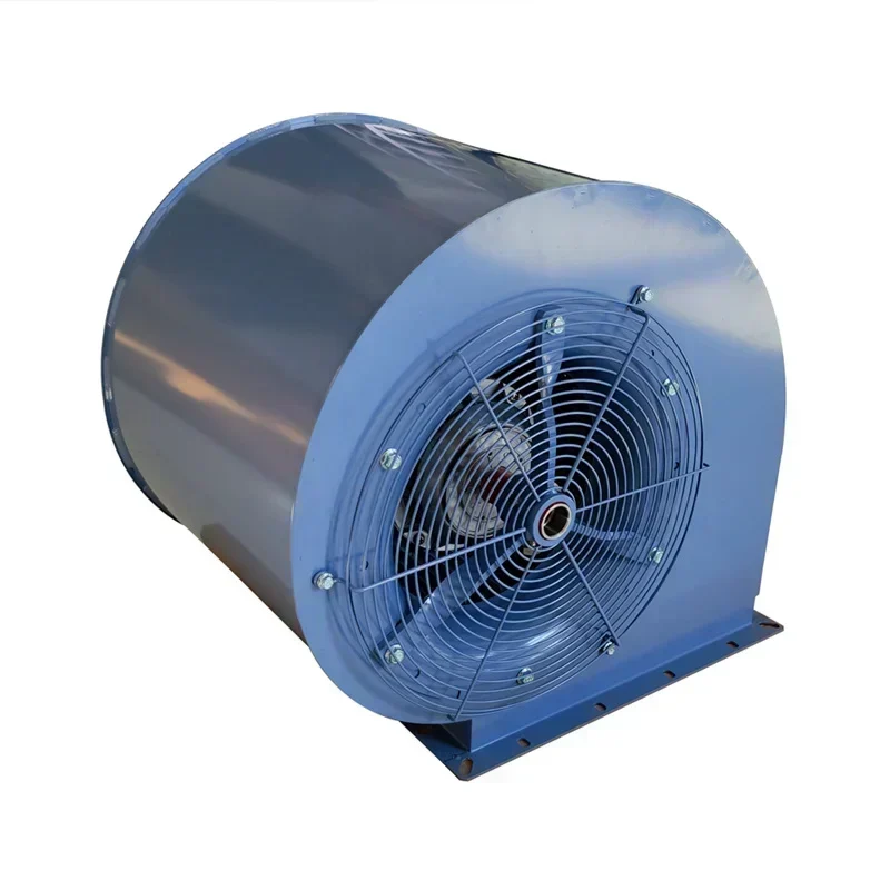 Rosenberg DRAD224 DRAD249 DRAD250 DRAD279 DRAD283 DRAD355 DRAD400 DRAE224 DZAD10 DZAD9 DZAE9 Centrifugal Fan Rosenberg DRAD224 DRAD249 DRAD250 DRAD279 DRAD283 DRAD355 DRAD400 DRAE224 DZAD10 DZAD9 DZAE9 Centrifugal Fan