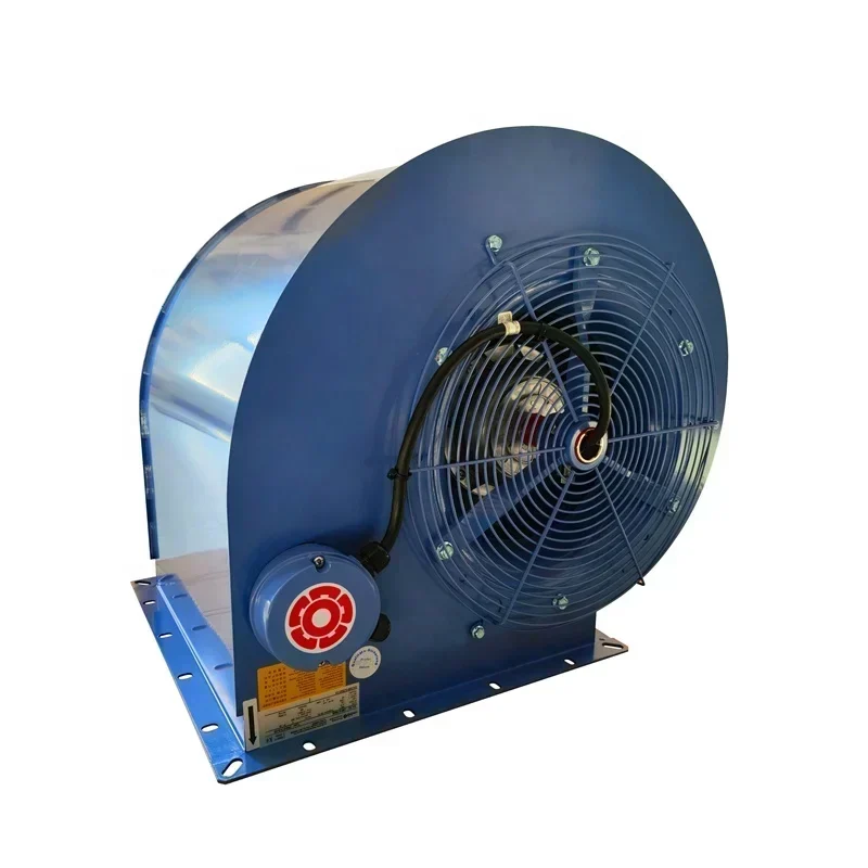 Rosenberg DRAD224 DRAD249 DRAD250 DRAD279 DRAD283 DRAD355 DRAD400 DRAE224 DZAD10 DZAD9 DZAE9 Centrifugal Fan Rosenberg DRAD224 DRAD249 DRAD250 DRAD279 DRAD283 DRAD355 DRAD400 DRAE224 DZAD10 DZAD9 DZAE9 Centrifugal Fan