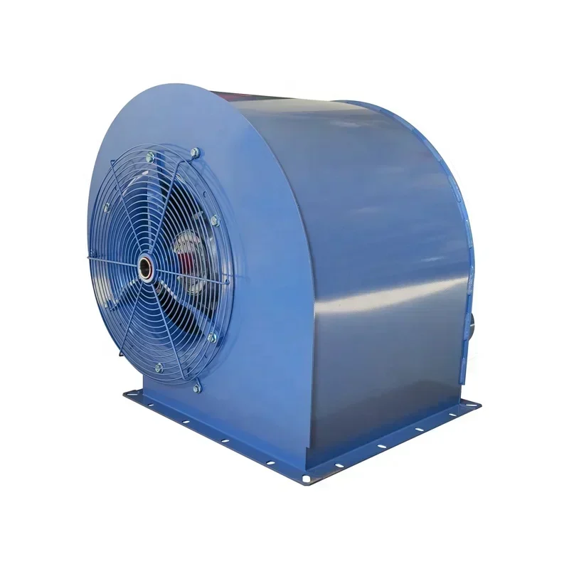 Rosenberg DRAD224 DRAD249 DRAD250 DRAD279 DRAD283 DRAD355 DRAD400 DRAE224 DZAD10 DZAD9 DZAE9 Centrifugal Fan Rosenberg DRAD224 DRAD249 DRAD250 DRAD279 DRAD283 DRAD355 DRAD400 DRAE224 DZAD10 DZAD9 DZAE9 Centrifugal Fan