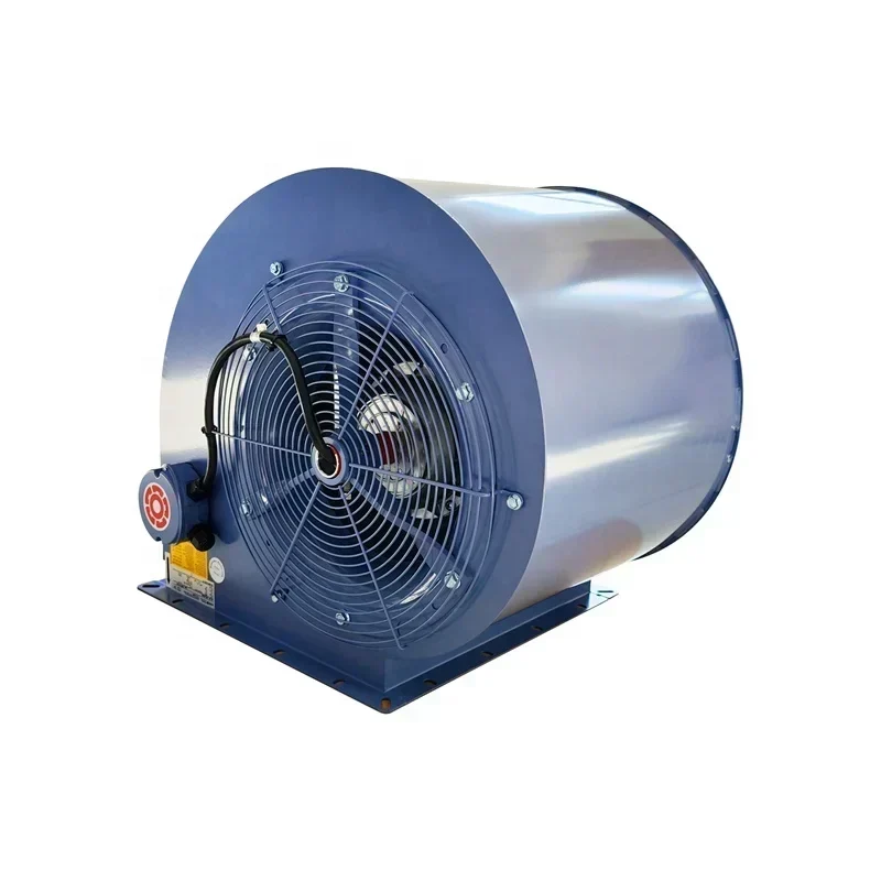 Rosenberg DRAD224 DRAD249 DRAD250 DRAD279 DRAD283 DRAD355 DRAD400 DRAE224 DZAD10 DZAD9 DZAE9 Centrifugal Fan Rosenberg DRAD224 DRAD249 DRAD250 DRAD279 DRAD283 DRAD355 DRAD400 DRAE224 DZAD10 DZAD9 DZAE9 Centrifugal Fan