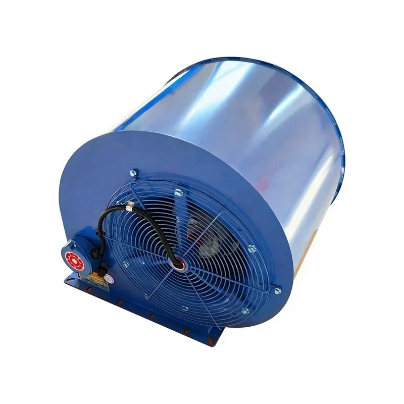 Rosenberg DRAD224 DRAD249 DRAD250 DRAD279 DRAD283 DRAD355 DRAD400 DRAE224 DZAD10 DZAD9 DZAE9 Centrifugal Fan Rosenberg DRAD224 DRAD249 DRAD250 DRAD279 DRAD283 DRAD355 DRAD400 DRAE224 DZAD10 DZAD9 DZAE9 Centrifugal Fan