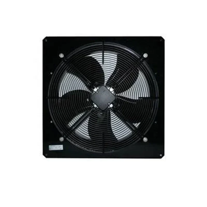 ebmpapst W3G910-GV02-01 400V AC 2880W 1000RPM W3G910-GV02-01/F03 Precision Air Conditioner Condenser Axial Fan ebmpapst W3G910-GV02-01 400V AC 2880W 1000RPM W3G910-GV02-01/F03 Precision Air Conditioner Condenser Axial Fan