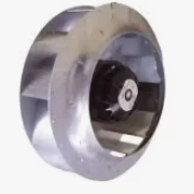 ebmpapst R4E310-AL11-01 310 mm 230V AC 1380RPM 115W 0.52A Centrifugal Fan ebmpapst R4E310-AL11-01 310 mm 230V AC 1380RPM 115W 0.52A Centrifugal Fan