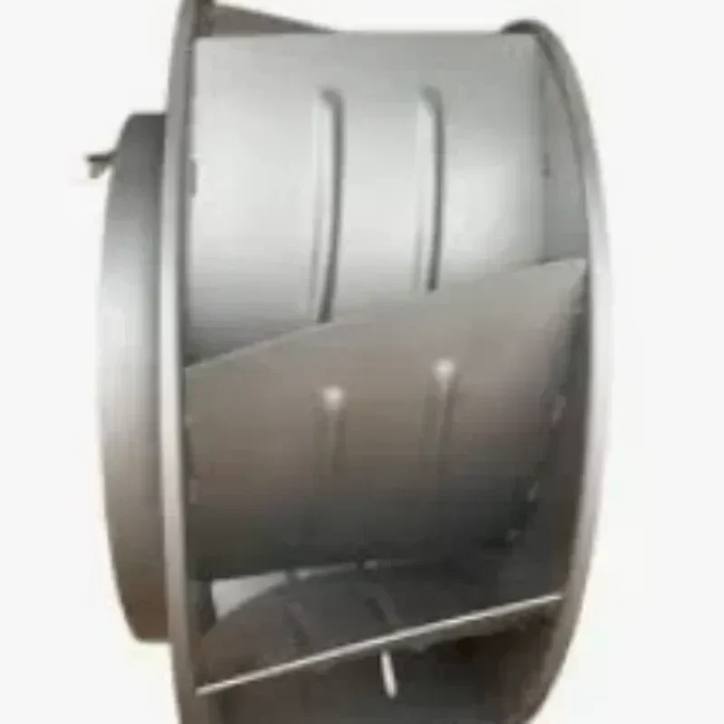 ebmpapst R3G310-BE84-S1 M3G 112-EA 110V AC 1000W 2650RPM 9A 310mm Ventilators Centrifugal Fan ebmpapst R3G310-BE84-S1 M3G 112-EA 110V AC 1000W 2650RPM 9A 310mm Ventilators Centrifugal Fan