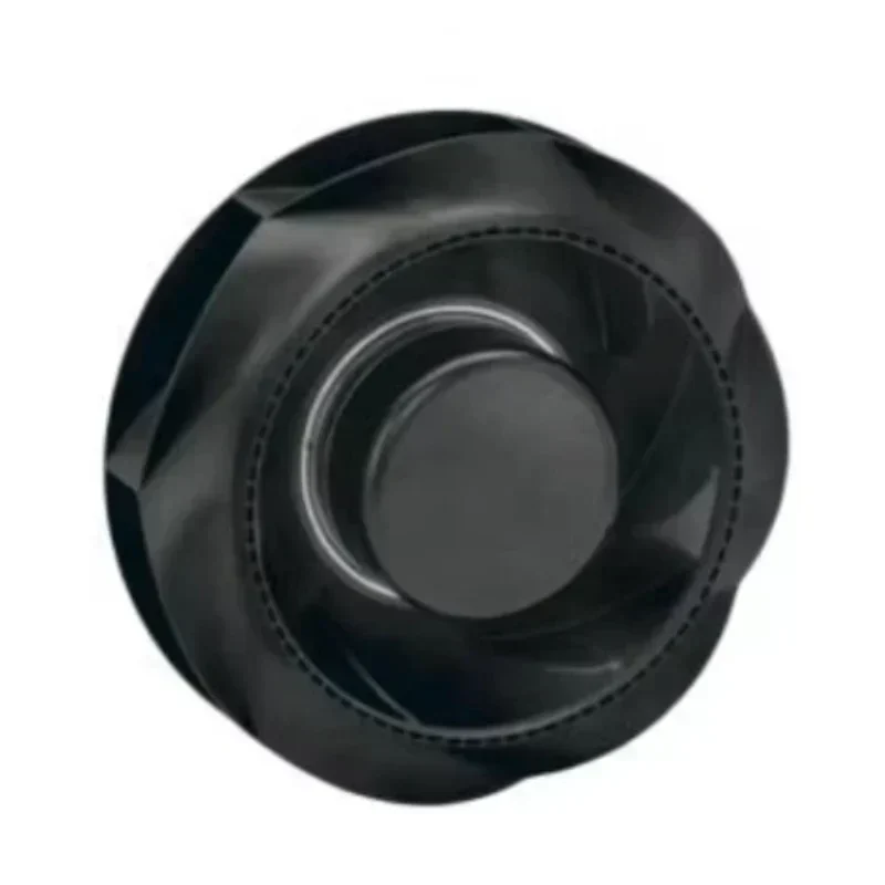 ebmpapst R3G220-RV83-01 M3G074-CF 110V AC 180W 3360RPM 1.65A Air Purifier Backward Centrifugal Fan ebmpapst R3G220-RV83-01 M3G074-CF 110V AC 180W 3360RPM 1.65A Air Purifier Backward Centrifugal Fan