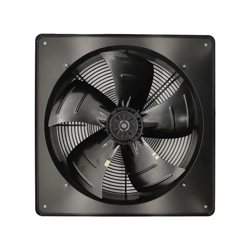 ebmpapst Refrigeration Air Conditioner Fan 250mm to 910mm 115V 230V Bottle Coolers Drinks Machines Fan 400V Evaporator Fan ebmpapst Refrigeration Air Conditioner Fan 250mm to 910mm 115V 230V Bottle Coolers Drinks Machines Fan 400V Evaporator Fan
