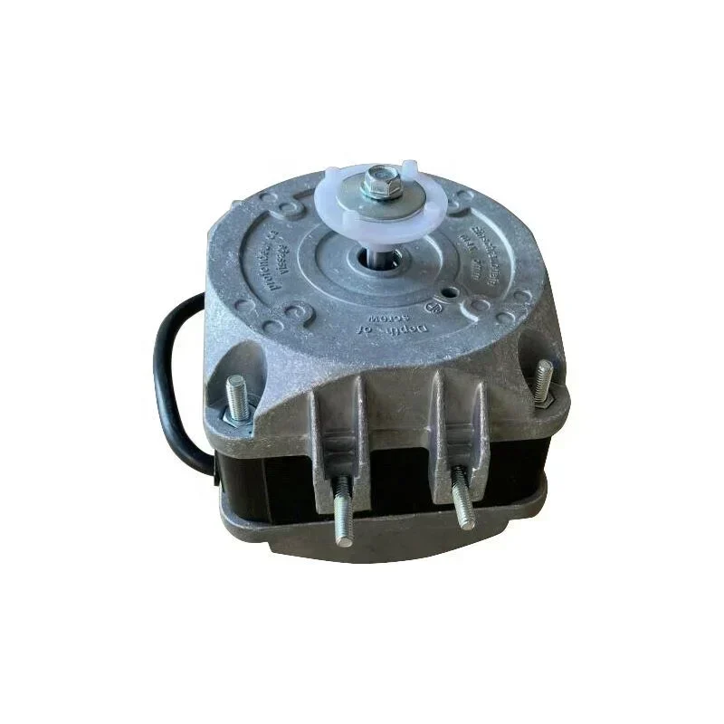 ebmpapst Refrigeration Air Conditioner Fan 250mm to 910mm 115V 230V Bottle Coolers Drinks Machines Fan 400V Evaporator Fan ebmpapst Refrigeration Air Conditioner Fan 250mm to 910mm 115V 230V Bottle Coolers Drinks Machines Fan 400V Evaporator Fan