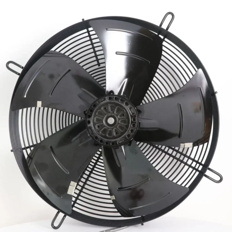 ebmpapst Refrigeration Air Conditioner Fan 250mm to 910mm 115V 230V Bottle Coolers Drinks Machines Fan 400V Evaporator Fan ebmpapst Refrigeration Air Conditioner Fan 250mm to 910mm 115V 230V Bottle Coolers Drinks Machines Fan 400V Evaporator Fan