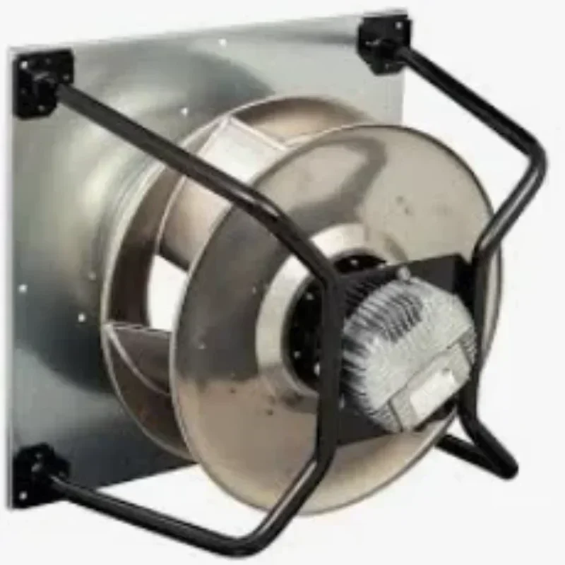 ebmpapst K3G250-PR04-H2 250mm 230V 520W 2.3A 3080RPM IP55 Centrifugal Fan ebmpapst K3G250-PR04-H2 250mm 230V 520W 2.3A 3080RPM IP55 Centrifugal Fan