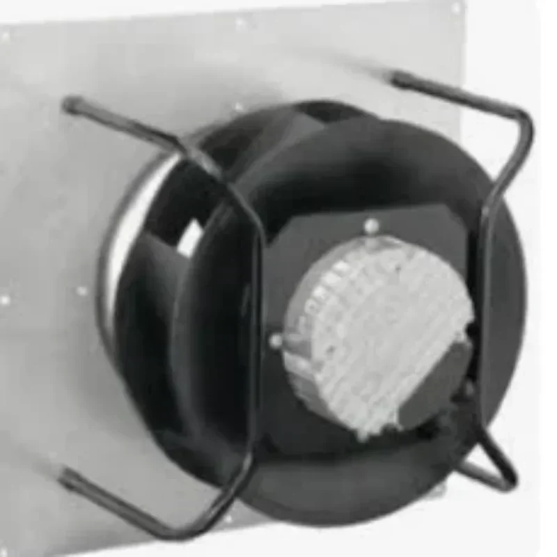 ebmpapst K3G250-PR04-H2 250mm 230V 520W 2.3A 3080RPM IP55 Centrifugal Fan ebmpapst K3G250-PR04-H2 250mm 230V 520W 2.3A 3080RPM IP55 Centrifugal Fan