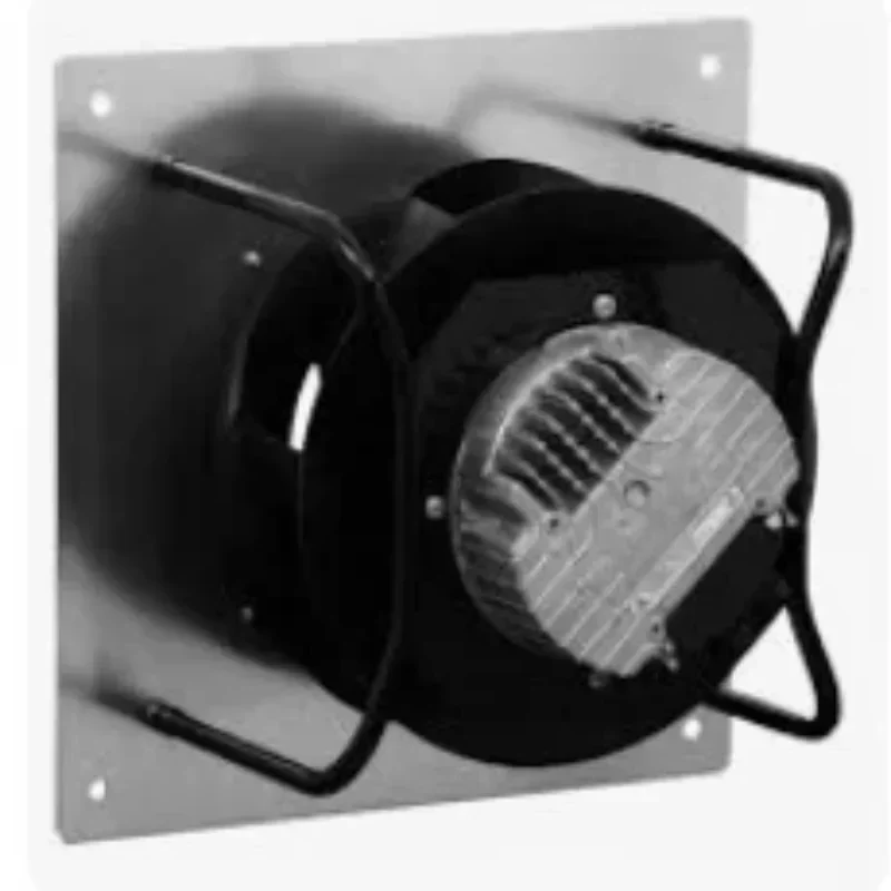 ebmpapst K3G280-PR03-H2 230V AC 280mm 500W 2670RPM IP55 Ventilation Siemens Centrifugal Fan ebmpapst K3G280-PR03-H2 230V AC 280mm 500W 2670RPM IP55 Ventilation Siemens Centrifugal Fan