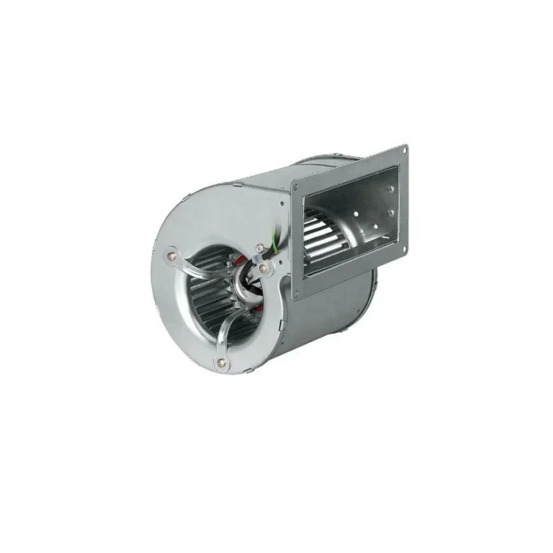 ebmpapst D4D250-BA02-01 M4D094-LA 400V 1240RPM 1140W 2005m3/h Electrical Energy Centrifugal Fan ebmpapst D4D250-BA02-01 M4D094-LA 400V 1240RPM 1140W 2005m3/h Electrical Energy Centrifugal Fan