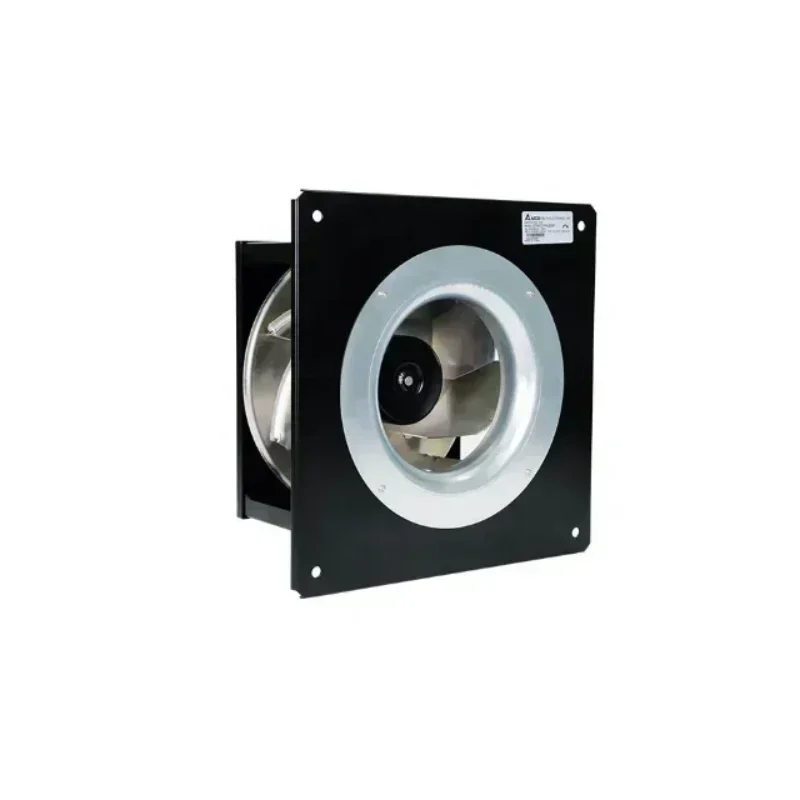 Delta GTM031FUC20R 230V EC 385W 310mm 3.5A 2500RPM IP54 AHU Air Handling Unit EC Plug Fan Centrifugal Fan Delta GTM031FUC20R 230V EC 385W 310mm 3.5A 2500RPM IP54 AHU Air Handling Unit EC Plug Fan Centrifugal Fan